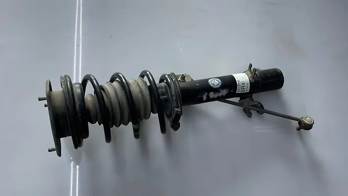 Shock Absorber (LHF) - 2010 Mini Cooper