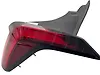 Tail Light (RH) - 2022 Cadillac CT4 Luxury+
