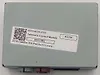 Telematic control module - 2018 Cadillac XT5 Premium Luxury