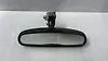 Rear view mirror - 2008 Land Rover LR4