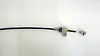 Transmission Shifter Cable - 2019 Chevrolet Corvette Stingray Preferred 2LT (Automatic) with Z51