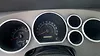 Speedometer - 2012 Toyota Sequoia UCK60L