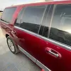 Door (RHB) - 2014 Lincoln Navigator