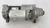 Starter Motor - 2018 GMC Terrain