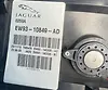 Speedometer - 2014 Jaguar XJL