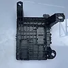 Body wire harness - 2017 Chevrolet Tahoe