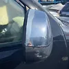 Side Mirror (RH) - 2010 Chevrolet Tahoe LTZ 1/2 ton