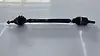 Axle(RHF) - 2020 Volkswagen Jetta
