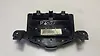 A/C Heater Climate Control Switch - 2009 Chevrolet Epica