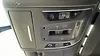 Overhead Console - 2016 Audi A6
