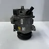 AC Compressor - 2012 Audi A5