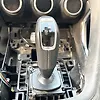 Gear Shift Knob(Automatic) - 2019 Jaguar E-Pace