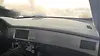 Dashboard  - 2013 Jaguar XF