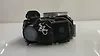 Throttle body - 2021 Chevrolet Blazer 1LT