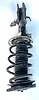 Shock absorber - 2020 Lincoln Corsair Reserve
