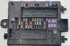 Fuse box - 2018 Cadillac XT5 Premium Luxury