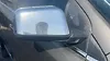 Side Mirror (RH) - 2014 Ford Edge Limited