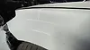 Fender (LHF) - 2015 Volkswagen Golf