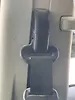 Seat Belt (RHF) - 2018 Nissan Titan