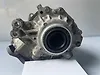 Front Differential - 2013 Nissan Pathfinder 