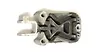 Mount bracket - 2021 Ford Bronco Sport BIG BEND