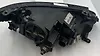 Headlight (LH) - 2014 Land Rover SPORT