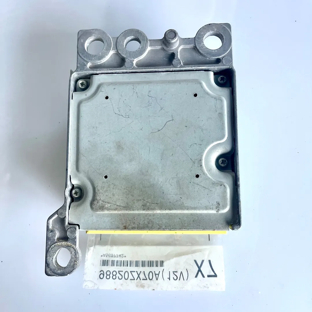 Air bag Module - 2013 Nissan Maxima