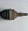 Axle (RH) - 2014 Nissan Pathfinder
