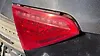 Trunk Light (LH) - 2014 Audi A5