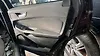 Door (RHB) - 2016 Ford Edge