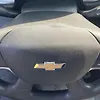 Airbag (Steering) - 2019 Chevrolet Traverse LS