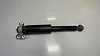 Shock Absorber (RHB) - 2017 Cadillac ATS Luxury