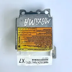 Air bag Module - 2013 Nissan Maxima