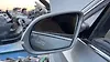 Side Mirror (LH) - 2016 Audi A8