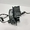 Angle Sensor - 2014 Cadillac CTS