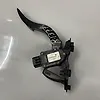 Accelerator pedal - 2009 Lincoln MKX