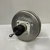 Brake booster - 2014 Cadillac ATS Luxury