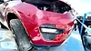 Front Bumper - 2016 Land Rover DISCOVERY SPORT