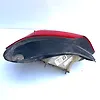 Tail Light (RH) - 2016 Chevrolet Impala
