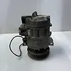 AC Compressor - 2016 Audi A7