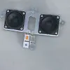 Speaker - 2012 Infiniti QX56