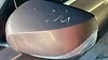 Side Mirror (LH) - 2017 Infiniti QX30 2.0t