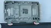 Door Motor (LHF) - 2017 Ford Mustang