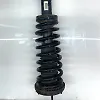 Shock absorber - 2018 Jaguar XE XE