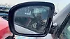 Side Mirror (LH) - 2014 Nissan Pathfinder