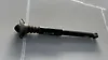 Shock Absorber (RHB) - 2018 Audi Q3