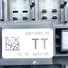Fuse box cabin - 2011 GMC DENALI