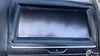 Info-gps-tv screen - 2018 Jaguar E-Pace