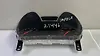 Speedometer - 2017 Chevrolet Impala LTZ