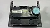 A/C Heater Climate Control Switch - 2008 Dodge Charger SRT